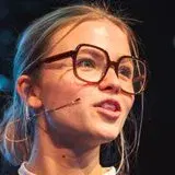 Alice Clements