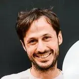 Jason Nesbitt
