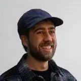 Robert Bowey