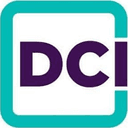Durham City Incubator