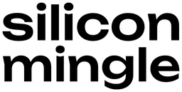 Silicon Mingle