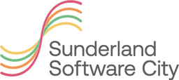 Sunderland Software City